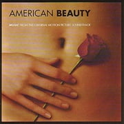 American Beauty (1999) Soundtrack