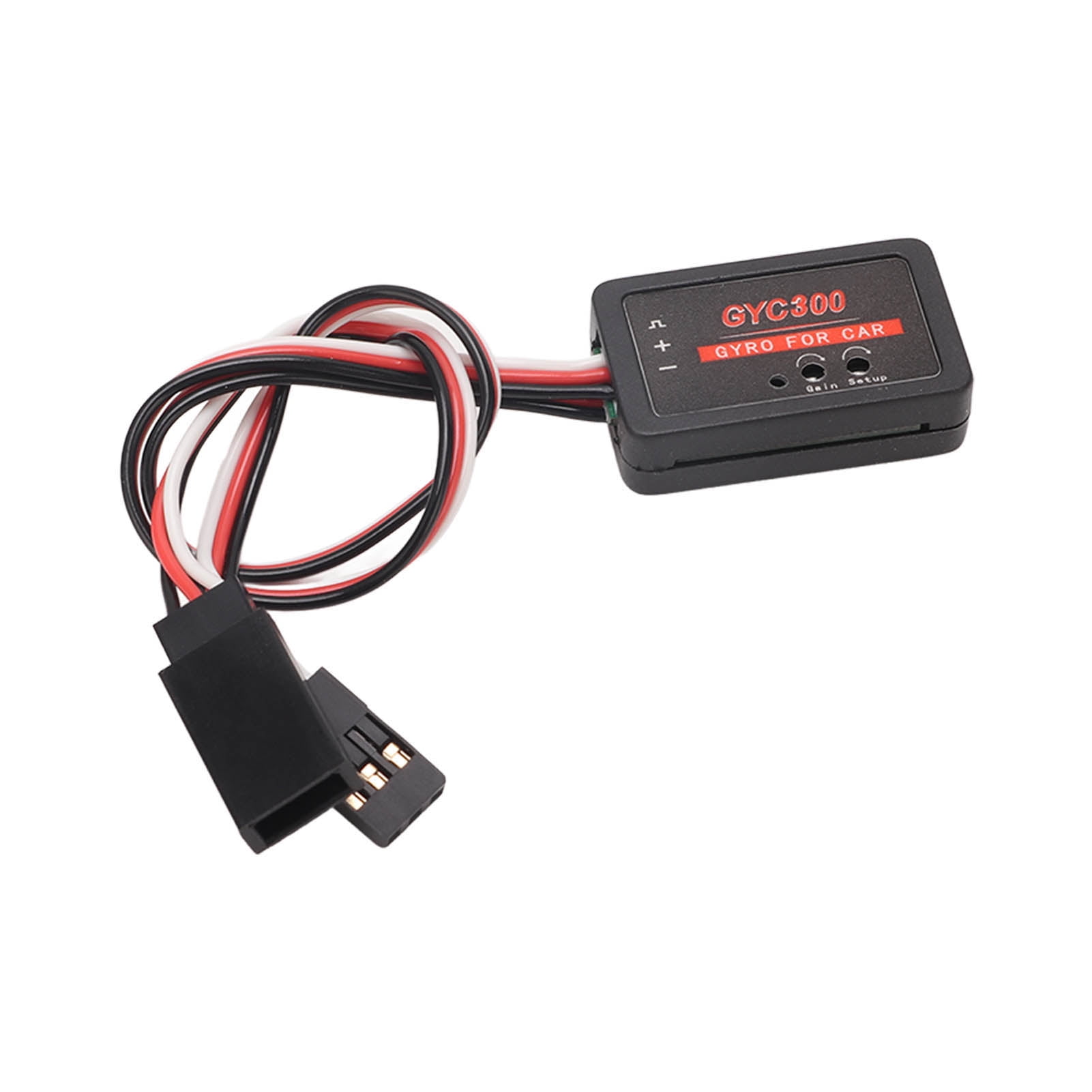 Gyc300 Mini Gyroscope Gyc300 Gyroscope Module GYC300 Mini Gyroscope For