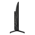 thumbnail image 2 of TV Onn 32 pulgadas HD ROKU TV LED 32CL10GR, 2 of 9
