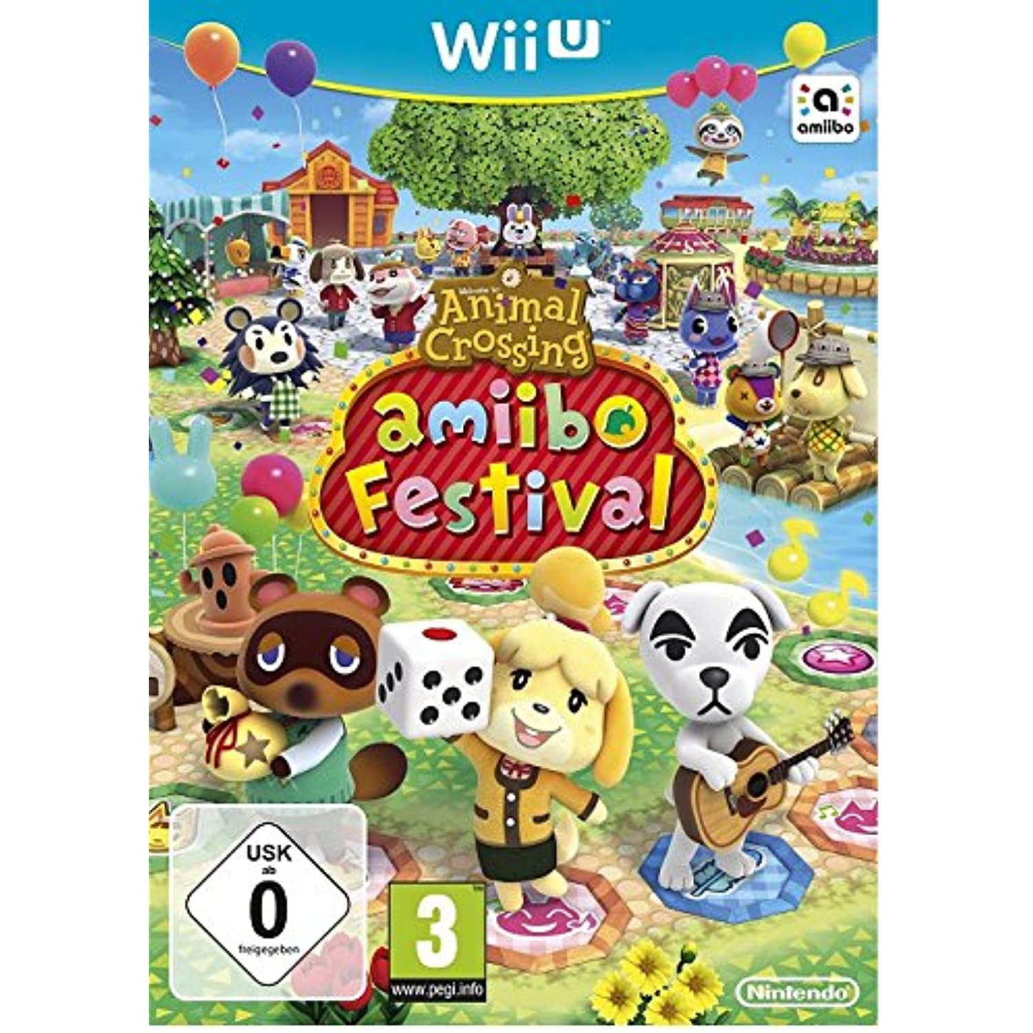 amiibo ニンテンドー　12体　wii amiibo ニンテンドー 12体 wii amiibo ニンテンドー 12体 wii