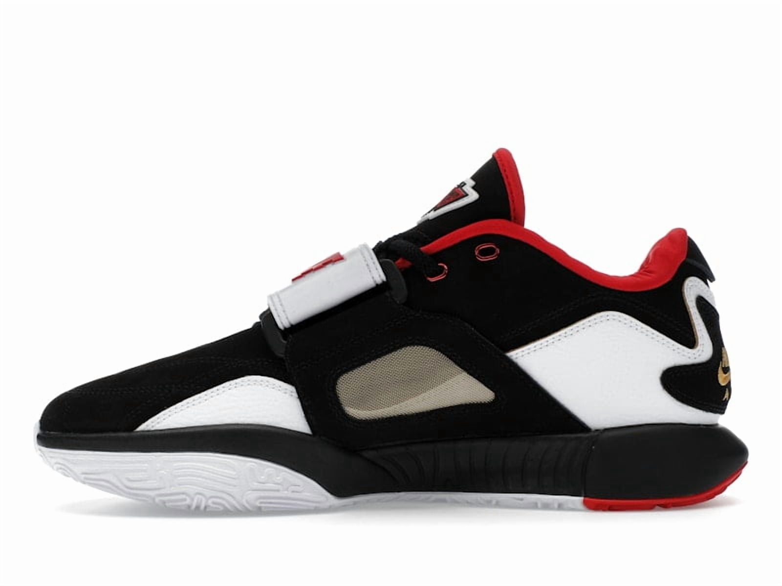 Nike Men's LeBron 21 Prime 93 Basketball Shoes, from StockX