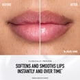 thumbnail image 2 of Aceite Labial bareMinerals Ultra Hidratante y Nutritivo Spark, 2 of 9