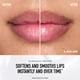 thumbnail image 2 of Aceite Labial bareMinerals Ultra Hidratante y Nutritivo Spark, 2 of 9