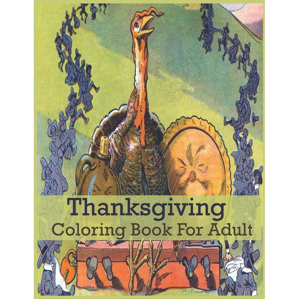 thanksgiving-coloring-book-for-adult-thanksgiving-coloring-book-for-adults-featuring