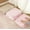Pink, variant on Suit Storage Bag Large Capacity Travel Clothes Organizer | Packing Cubes for Luggage, Down Jacket Storage, Clothing Compression Bags for Travel