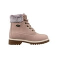 thumbnail image 7 of Lugz Women's Hudson Lace Up Faux Fur Boots, Sizes 5-12, 7 of 7