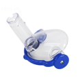 thumbnail image 1 of Nose Cap Pool Blaster Max & Max CG, 1 of 1