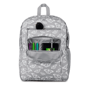 JanSport Unisex Big Student Backpack