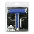 thumbnail image 1 of Outils de Skateboard, Bleu, 1 of 3