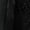 Black, variant on 3/4 Length Sleeve Womens Tops Cotton Linen Elegant Lace Off Shoulder V Neck Boho T Shirts Casual Blouse