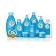 thumbnail image 5 of Jabón líquido corporal y shampoo Penaten 400 ml fórmula sin lágrimas, 5 of 5