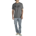 thumbnail image 2 of Bone Collector Men's Short Sleeve Graphic Tee, 2 of 3