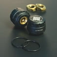 thumbnail image 6 of Lippert 2020106299 Tire Linc Tire Sensors - Pack of 2, 6 of 9