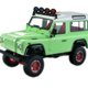 thumbnail image 3 of 1 piece Aleación brillante Lámpara :10 1: 8 nach Hause Axial SCX10 RC Car CUTICAT Lámpara RC, 3 of 5