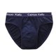 thumbnail image 1 of Ropa Interior Cómoda Para Hombre Calzoncillospangjing, 1 of 4