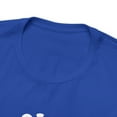 thumbnail image 3 of Retro School Psych shirt, School Psychologist shirt, School Psychology gift, 3 of 4