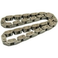 thumbnail image 2 of Engine Timing Set, 2 of 4