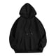 thumbnail image 4 of Ceisia Men's Winter Gift Casual Printed Round Neck Long Sleeve Hoodie - Comfortable Daily Outdoor Wear, 4 of 5