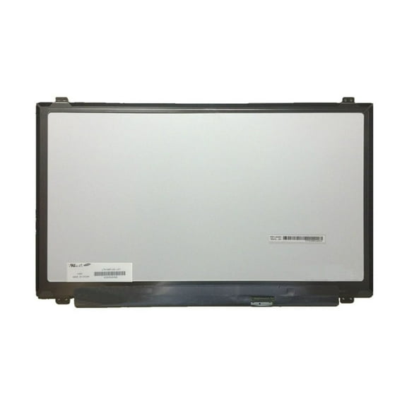 New Genuine Lenovo IdeaPad Y50-70T 15.6" 4K UHD 3840X2160 LCD Screen LP156UD1(SP)(A1)