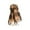 Brown, variant on Duoif Scarf for Women Super Soft Outdoor Fashion Casual Versatile Atmosphere Warm Winter Scarf Shawl Scarf Beige