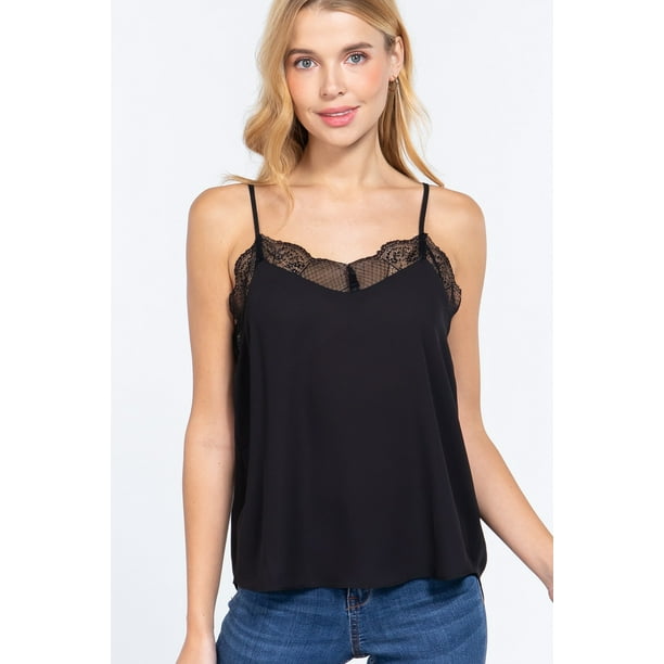 Ropa marca active usa best sale