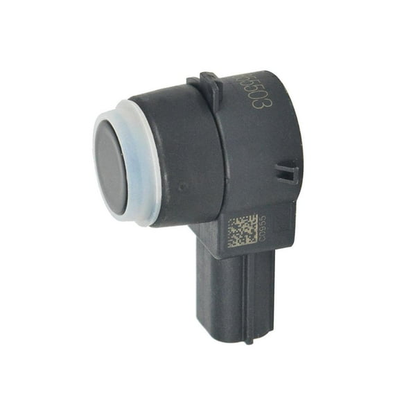 Sensor de Estacionamiento Macarena 25855503 Pensor de aparcamiento