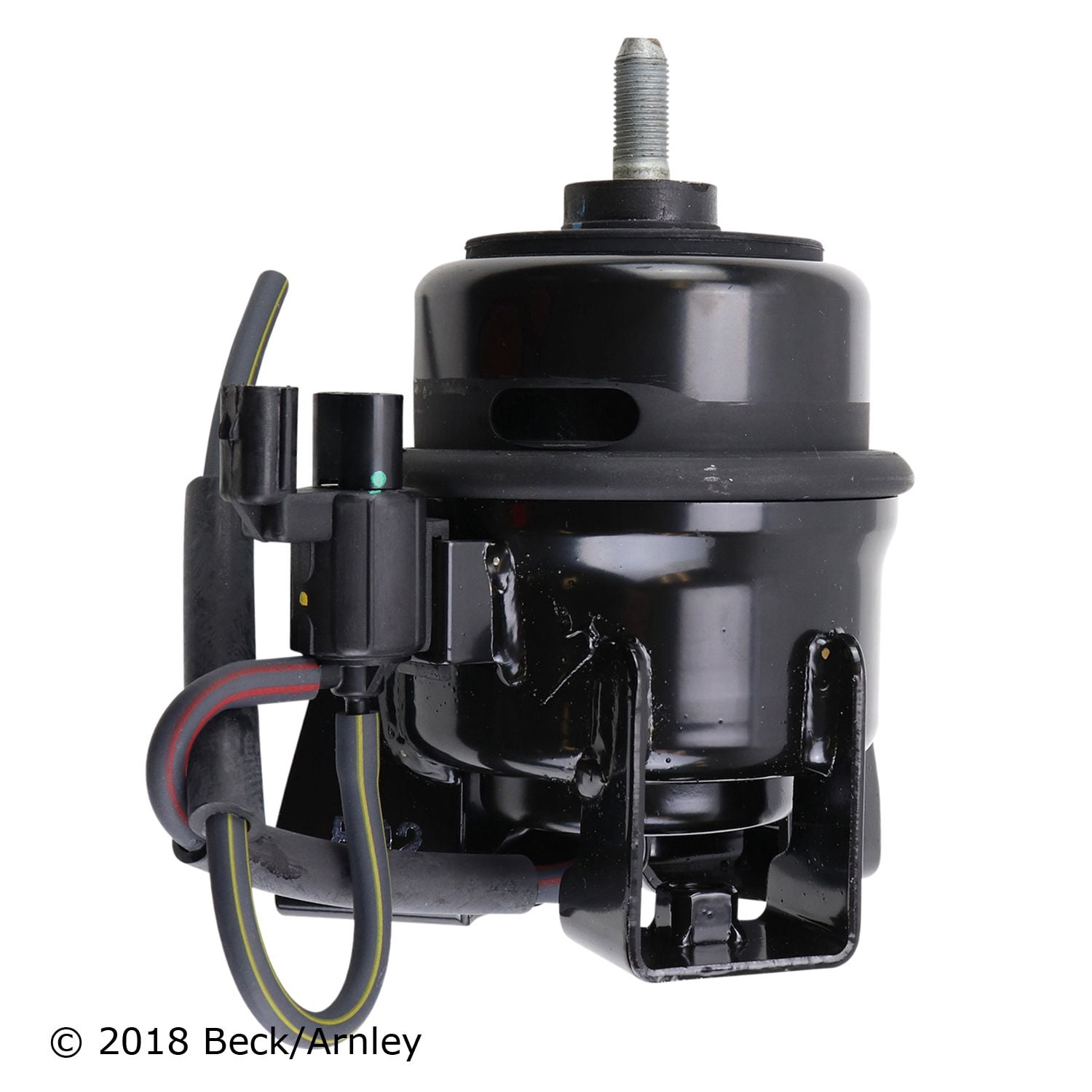 BeckArnley 104-1944 Engine Mount