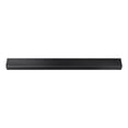 thumbnail image 3 of Barra de sonido Samsung  HWT40M, 3 of 9