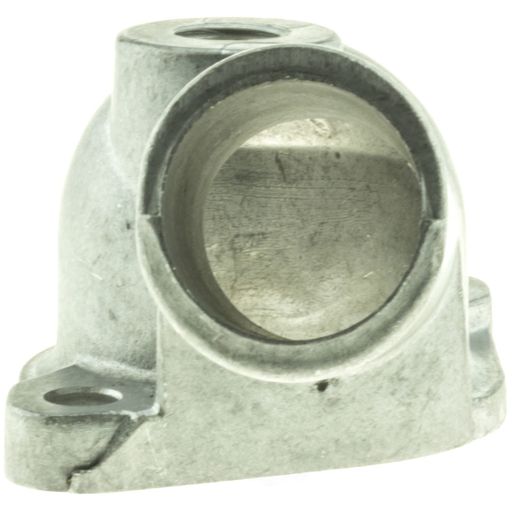 FVP CH3064 Engine Coolant Thermostat Housing