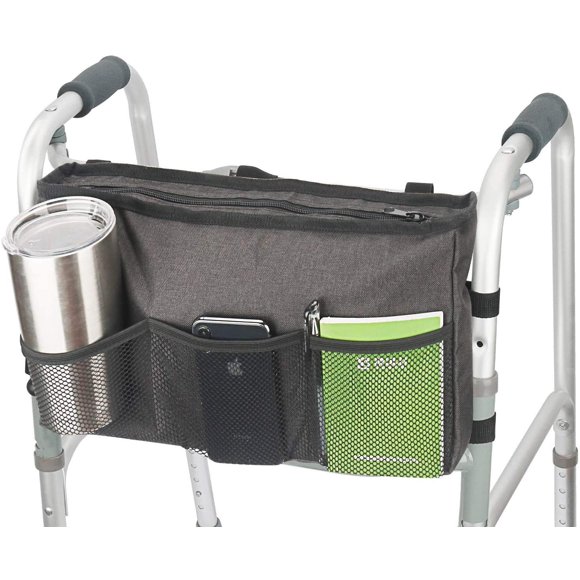 Walker Baskets And Trays