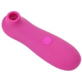 thumbnail image 1 of Masajeador vibratorio de vagina para mujeres, estimulador de masaje vaginal, 10 masajeadores de vagina, estimulador de masaje vaginal, rendimiento comprobado, 1 of 14