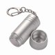 thumbnail image 3 of Clothes Magnet Tag Remover Magnetic Security Tag Detacher Lockpick Anti-theft Detacher, 3 of 5