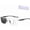 White, variant on Smart Auto Focus Reading Glasses with Blue Light Blocking, Visual Synchronization Eyeglasses for Digital Eye Strain Relief, Lightweight Computer Glasses for Men and Women