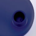 thumbnail image 4 of Tovolo Original Deep Indigo Plastic Pancake Pen 24 oz, 4 of 6