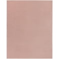 thumbnail image 3 of Nourison Essentials Indoor/Outdoor Pink 7' x 10' Area Rug, (7x10), 3 of 11