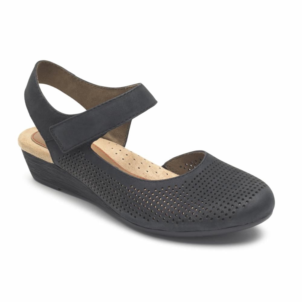 Cobb hill judson ballet mid wedge deals