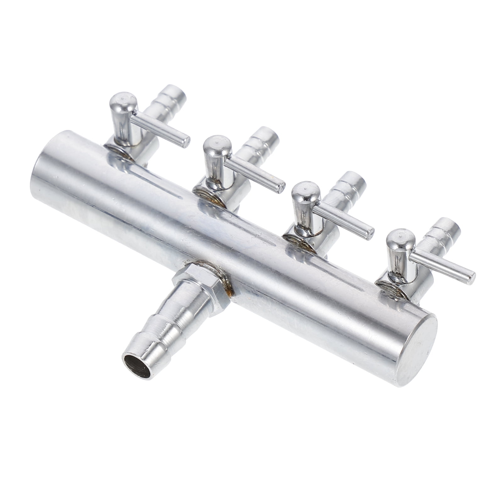 Collar Apump | Ultrastil | voor Aquaria van 10-100 Liter
