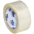 thumbnail image 2 of Tape Logic Hot Melt Tape,2x110 yd.,#700,PK36 T902700, 2 of 5