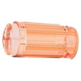 thumbnail image 2 of tredstone Tampon de Transfert pour Ongles, Manucure Manuelle, Impression Ongles, Grattoir en Silicone Réutilisable, Type 6 1Ensemble, 2 of 6