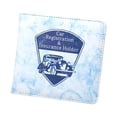 thumbnail image 3 of Soporte genérico para registro y seguro de coche, caja de accesorios para compartimiento de camión, guantera de vehículo, organizador de coche Azul, 3 of 9