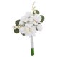 thumbnail image 5 of TABLETREANDS Ramo De Flores Artificiales Para Novia Decorativo Para Bodas Y Ambientación En Casa, 5 of 7