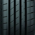thumbnail image 4 of Bridgestone Potenza S007A RFT UHP 335/25ZR20 103Y XL Passenger Tire, 4 of 6