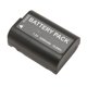 thumbnail image 1 of Batería de repuesto Sincero para cámara 7.2V 2200mAh para DC S5 S5M2 S5II S5IIX GH6 GH6L GH5II, 1 of 10