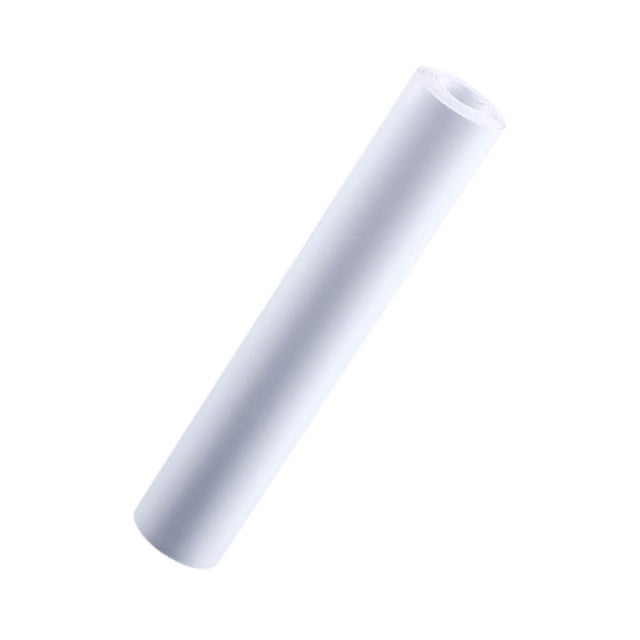 Etiqueta Engomada De La Protección De La Pintura Del Coche, Etiqueta Engomada Protectora Transparente De La Pintura Del Borde De La Puerta Del Vinilo De La Película Del
