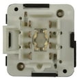 thumbnail image 2 of Standard Ignition Door Window Switch P/N:DWS-126 Fits select: 1997-2005 BUICK CENTURY, 1997-2004 BUICK REGAL, 2 of 4
