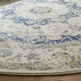 thumbnail image 3 of SAFAVIEH Evoke Teale Traditional Area Rug, 3 of 8