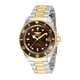 thumbnail image 1 of RELOJ INVICTA PRO DIVER 35701 ACERO ORO, 1 of 4