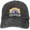C5402, variant on Peace Love Equality Baseball Cap Golf Dad Hat Adjustable Original Classic Low Profile Cotton Hat Men Women