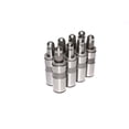 thumbnail image 6 of COMP Cams Hydraulic Lifters Ford 2300 Cc, 6 of 6