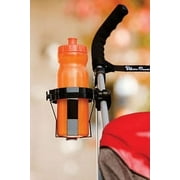 Click 'n Go Stroller Accessory Kit